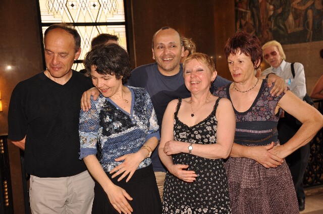 min 2009 05 10 parisxiv 213